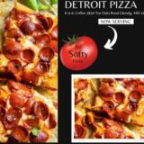 K9-Detroit-Pizza