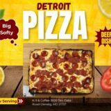 K9-Detroit-Pizza-yellow-background