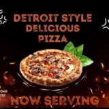 K9-Now-serving-Pizza